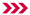 q̂܂˂ނӂǂ/񃉃{̔̔TCg